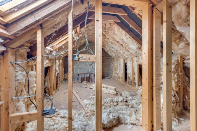 Photo of 4 St Brigid's Villas, Newhaggard Rd, Trim, Co. Meath, C15EH24