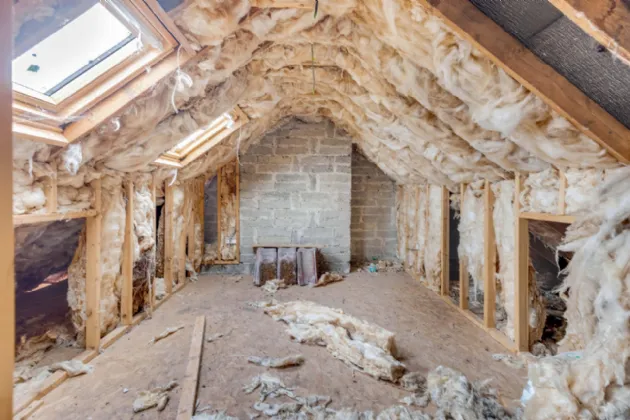 Photo of 4 St Brigid's Villas, Newhaggard Rd, Trim, Co. Meath, C15EH24