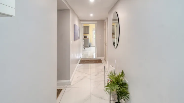 Photo of 6 Patrick Street, Durrow, Co. Laois, R32Y7E5