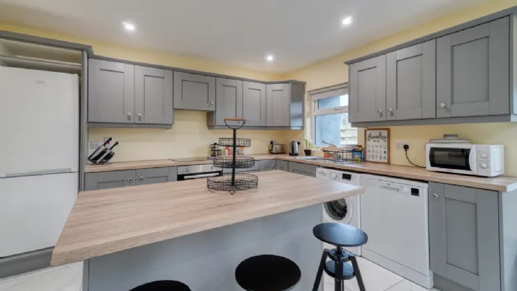 Photo of 6 Patrick Street, Durrow, Co. Laois, R32Y7E5