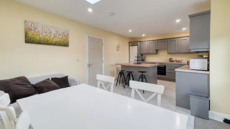 Photo of 6 Patrick Street, Durrow, Co. Laois, R32Y7E5