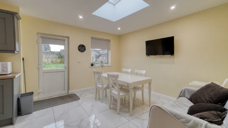 Photo of 6 Patrick Street, Durrow, Co. Laois, R32Y7E5