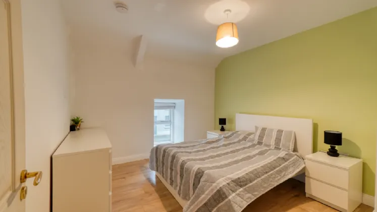 Photo of 6 Patrick Street, Durrow, Co. Laois, R32Y7E5