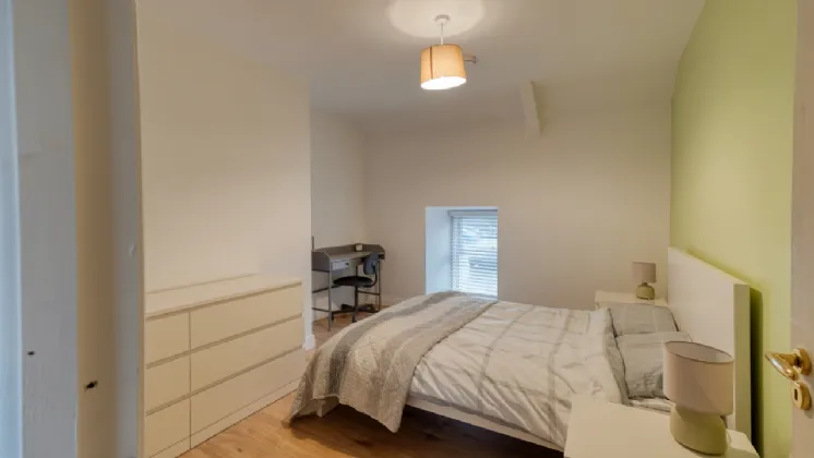 Photo of 6 Patrick Street, Durrow, Co. Laois, R32Y7E5