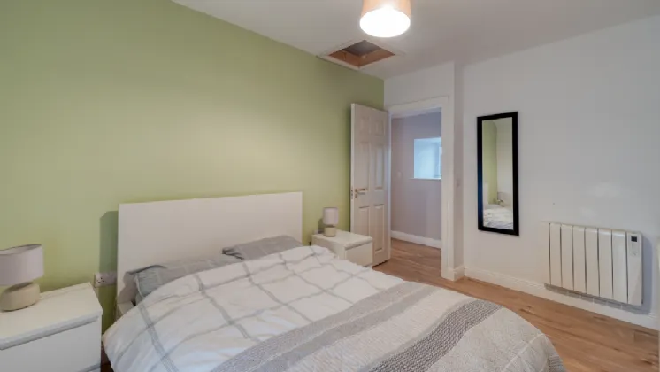 Photo of 6 Patrick Street, Durrow, Co. Laois, R32Y7E5