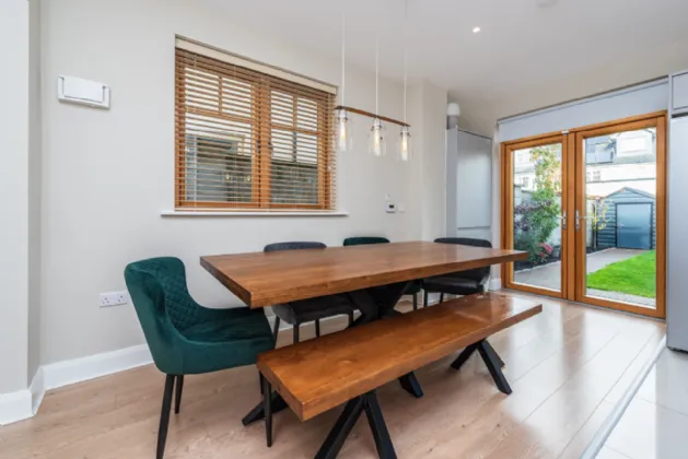 Photo of 3A Aughamore, Clane, Co Kildare, W91 YKC8