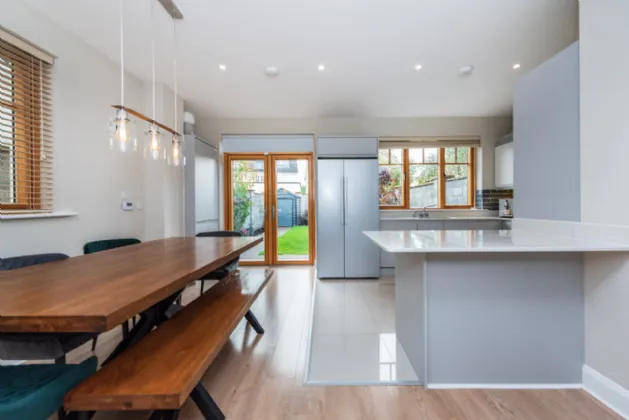 Photo of 3A Aughamore, Clane, Co Kildare, W91 YKC8