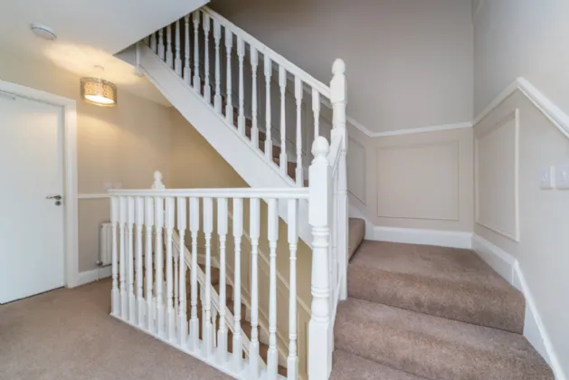 Photo of 3A Aughamore, Clane, Co Kildare, W91 YKC8