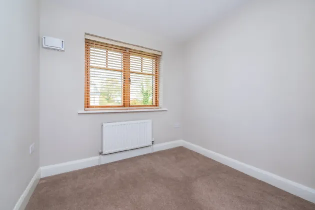 Photo of 3A Aughamore, Clane, Co Kildare, W91 YKC8