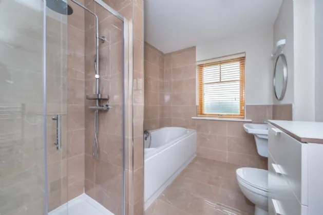 Photo of 3A Aughamore, Clane, Co Kildare, W91 YKC8