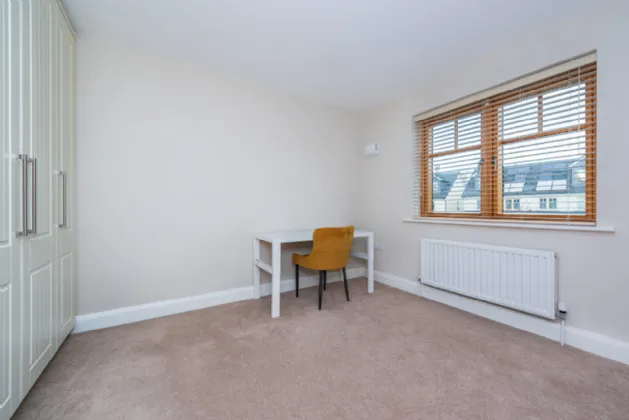 Photo of 3A Aughamore, Clane, Co Kildare, W91 YKC8