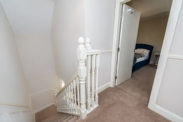 Photo of 3A Aughamore, Clane, Co Kildare, W91 YKC8