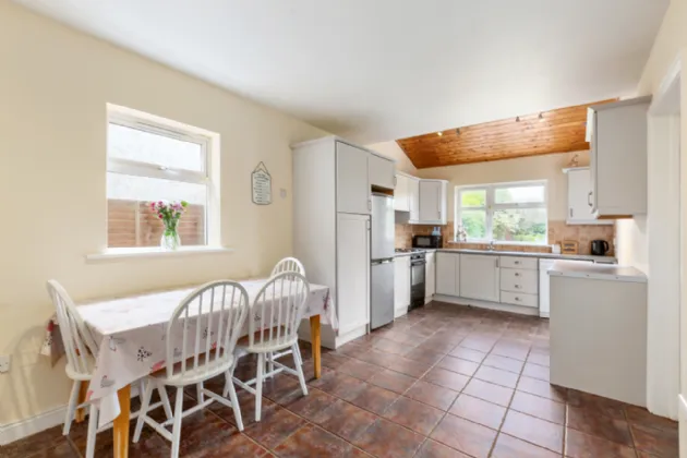 Photo of 17 The Park, Oldtown Mill, Celbridge, Co. Kildare, W23 X922