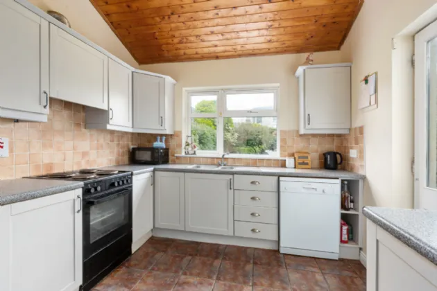 Photo of 17 The Park, Oldtown Mill, Celbridge, Co. Kildare, W23 X922