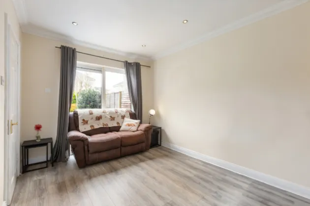 Photo of 17 The Park, Oldtown Mill, Celbridge, Co. Kildare, W23 X922