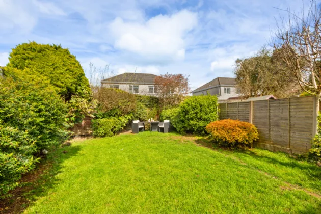 Photo of 17 The Park, Oldtown Mill, Celbridge, Co. Kildare, W23 X922