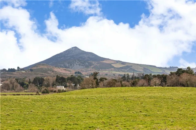 Photo of 10 Berryfield Court, Enniskerry, Co. Wicklow, A98 TC79