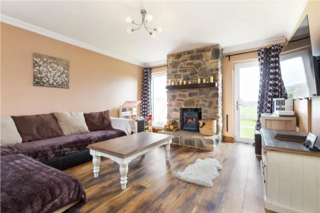 Photo of 10 Berryfield Court, Enniskerry, Co. Wicklow, A98 TC79