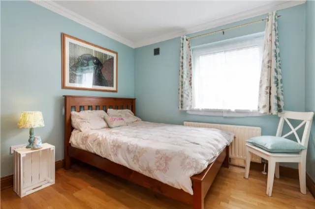 Photo of 10 Berryfield Court, Enniskerry, Co. Wicklow, A98 TC79