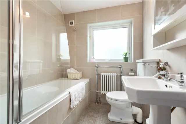 Photo of 10 Berryfield Court, Enniskerry, Co. Wicklow, A98 TC79