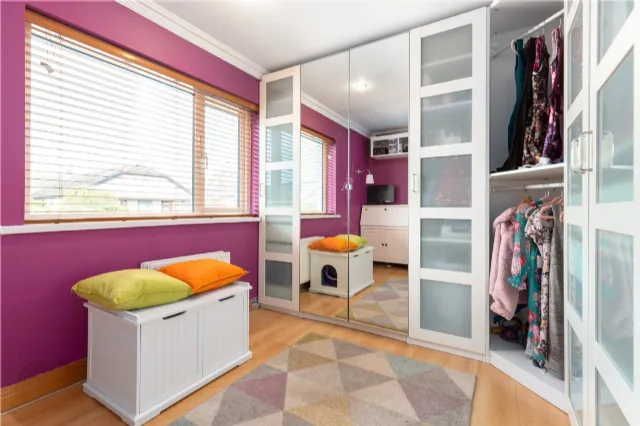 Photo of 10 Berryfield Court, Enniskerry, Co. Wicklow, A98 TC79