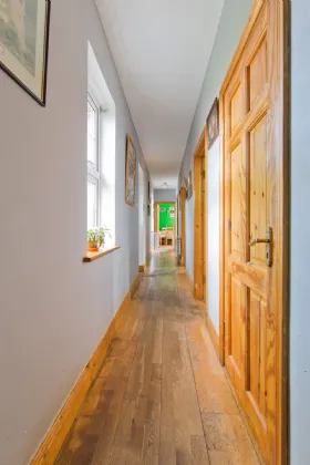 Photo of 1 Spawell Cottages, Templeogue, Dublin 6W, D6WXY84