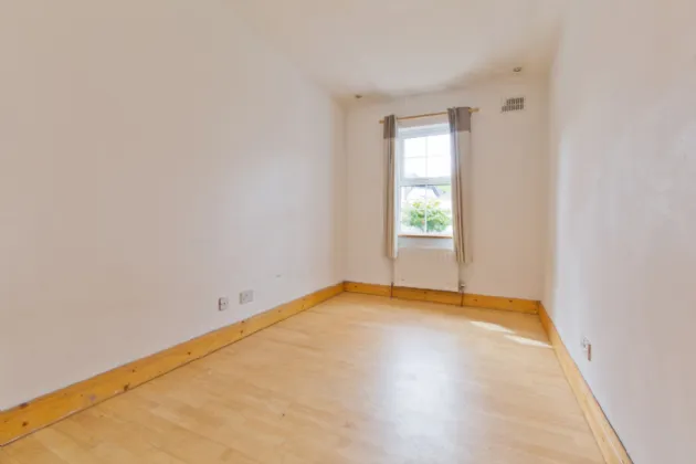 Photo of 1 Spawell Cottages, Templeogue, Dublin 6W, D6WXY84