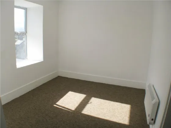 Photo of 1st/2nd Floor, 39 Mitchel Street, Nenagh, Co. Tipperary