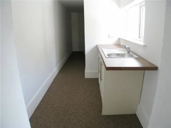 Photo of 1st/2nd Floor, 39 Mitchel Street, Nenagh, Co. Tipperary