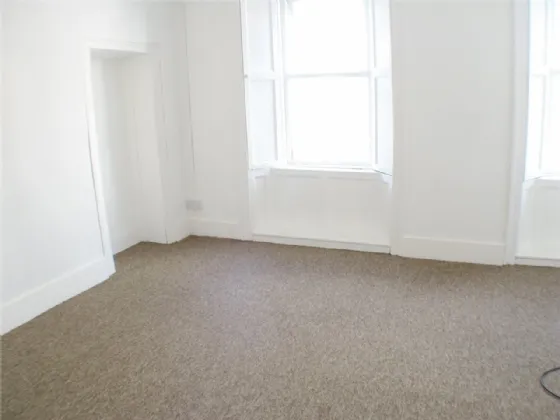 Photo of 1st/2nd Floor, 39 Mitchel Street, Nenagh, Co. Tipperary