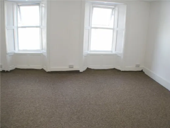 Photo of 1st/2nd Floor, 39 Mitchel Street, Nenagh, Co. Tipperary