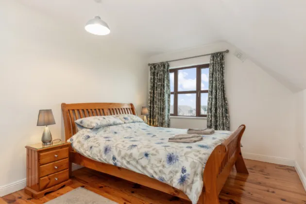 Photo of 2 Ceol Na Mara, Templetown, Fethard-On-Sea, Co Wexford, Y34 CD82