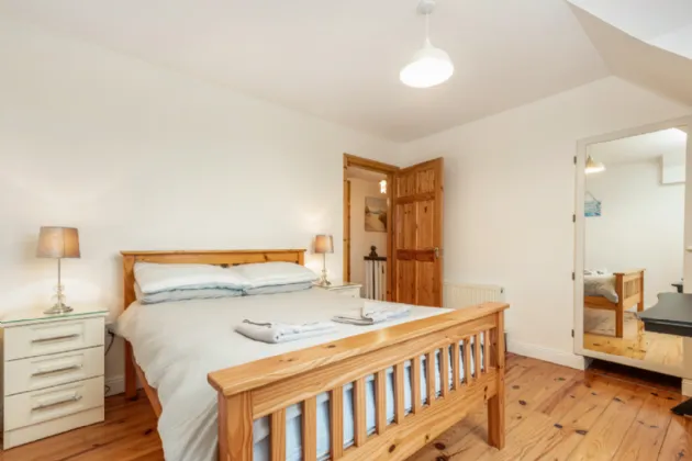 Photo of 2 Ceol Na Mara, Templetown, Fethard-On-Sea, Co Wexford, Y34 CD82