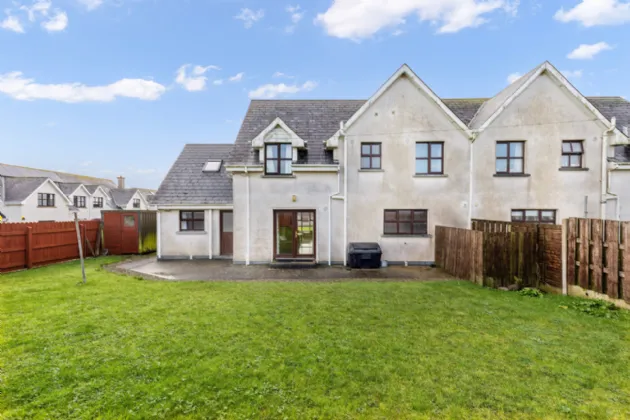 Photo of 2 Ceol Na Mara, Templetown, Fethard-On-Sea, Co Wexford, Y34 CD82