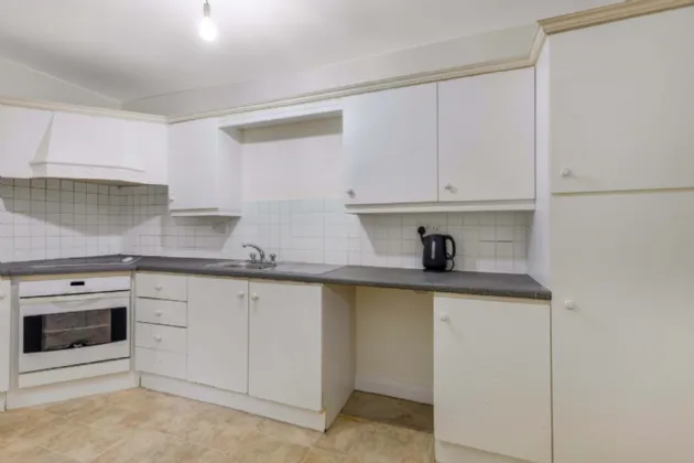 Photo of 3 Tower Hamlet, Cavan, Co. Cavan, H12 HD78