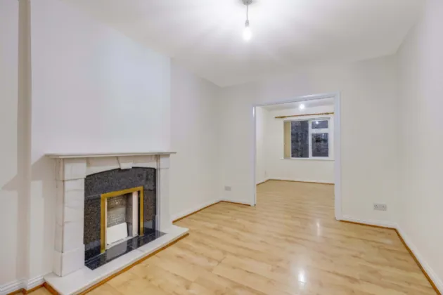 Photo of 3 Tower Hamlet, Cavan, Co. Cavan, H12 HD78