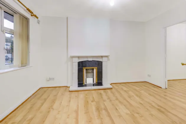 Photo of 3 Tower Hamlet, Cavan, Co. Cavan, H12 HD78