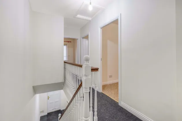 Photo of 3 Tower Hamlet, Cavan, Co. Cavan, H12 HD78