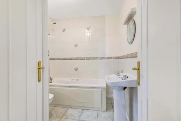 Photo of 3 Tower Hamlet, Cavan, Co. Cavan, H12 HD78