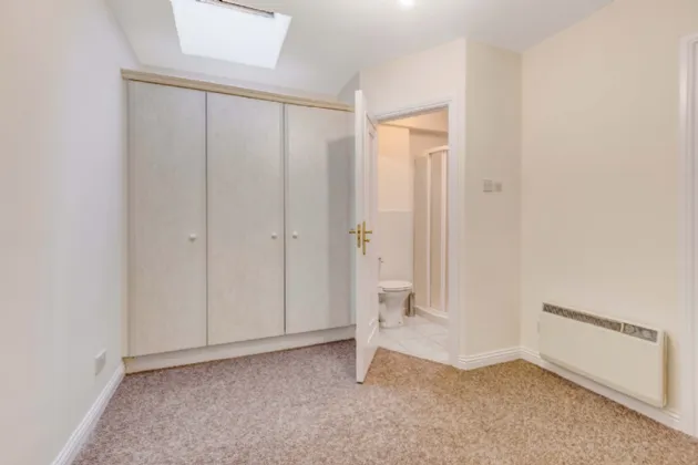 Photo of 3 Tower Hamlet, Cavan, Co. Cavan, H12 HD78