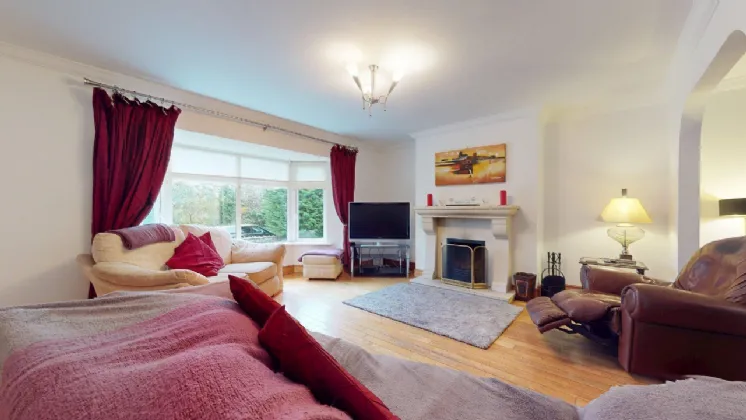 Photo of Cloggernagh East, Islandeady, Castlebar, Co. Mayo, F23 AW95