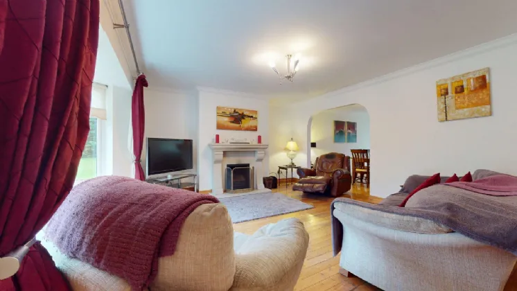 Photo of Cloggernagh East, Islandeady, Castlebar, Co. Mayo, F23 AW95