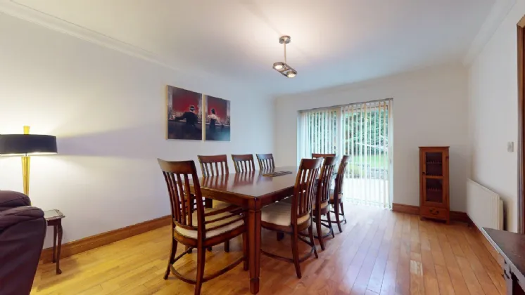 Photo of Cloggernagh East, Islandeady, Castlebar, Co. Mayo, F23 AW95