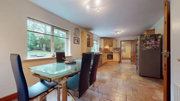 Photo of Cloggernagh East, Islandeady, Castlebar, Co. Mayo, F23 AW95