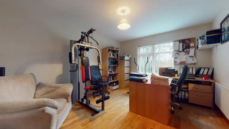 Photo of Cloggernagh East, Islandeady, Castlebar, Co. Mayo, F23 AW95