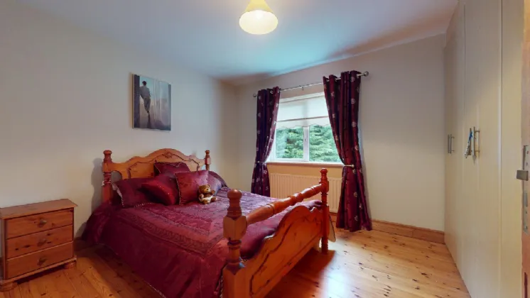 Photo of Cloggernagh East, Islandeady, Castlebar, Co. Mayo, F23 AW95