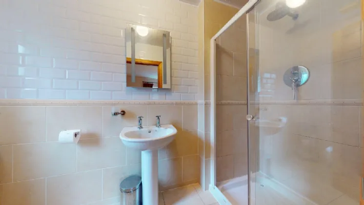 Photo of Cloggernagh East, Islandeady, Castlebar, Co. Mayo, F23 AW95