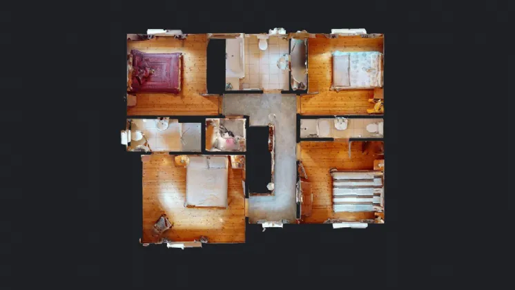 Photo of Cloggernagh East, Islandeady, Castlebar, Co. Mayo, F23 AW95