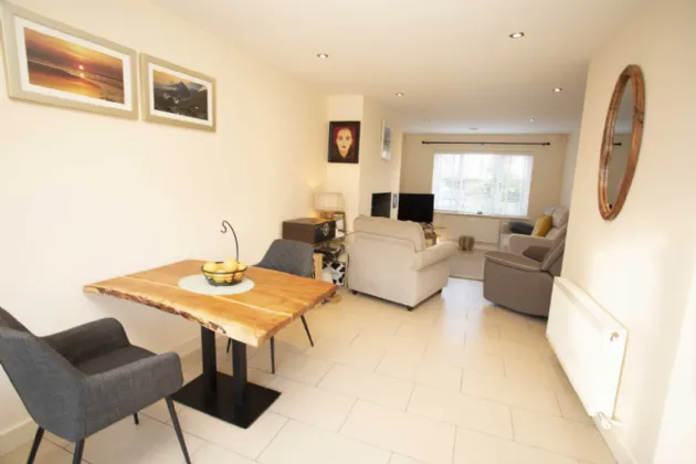 Photo of 7 Brook View, Oakview Village, Tralee, V92 WYK6