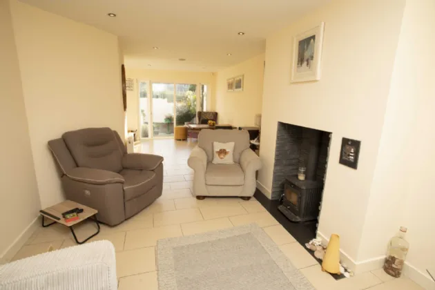 Photo of 7 Brook View, Oakview Village, Tralee, V92 WYK6